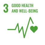 Objective 3 of Costa Rica’s banana sector: Good health and well-being