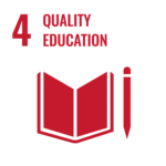 Objective 4 of Costa Rica’s banana sector: Quality education