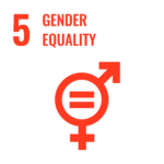 Objective 5 of Costa Rica’s banana sector: Gender equality