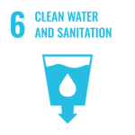 Objective 6 of Costa Rica’s banana sector: Clean water and sanitation