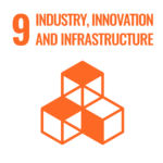 Objective 9 of Costa Rica’s banana sector: Industry, innovation and infrastructure