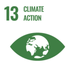 Objective 13 of Costa Rica’s banana sector: Climate action