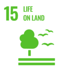 Objective 15 of Costa Rica’s banana sector: Life on land