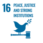Objective 16 of Costa Rica’s banana sector: Peace, justice and strong institutions