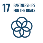 Objective 17 of Costa Rica’s banana sector: Partnerships for the goals
