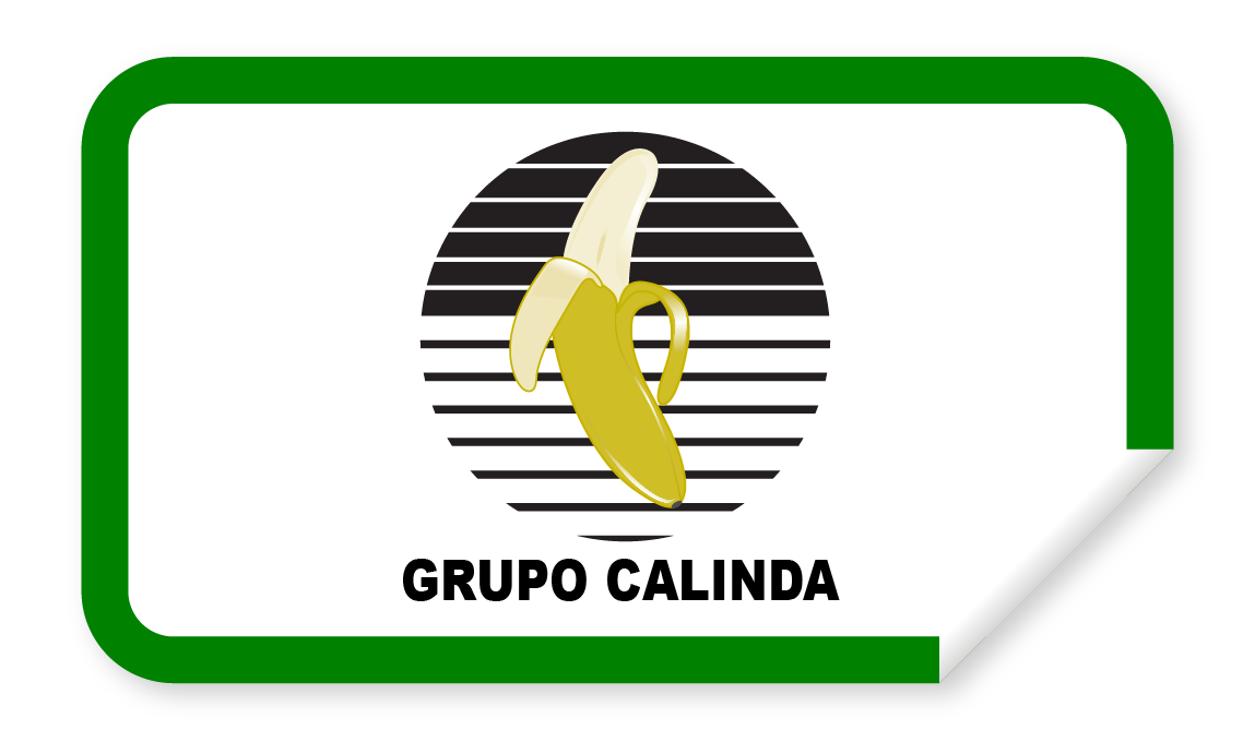 Compañía asociada: Grupo Calinda