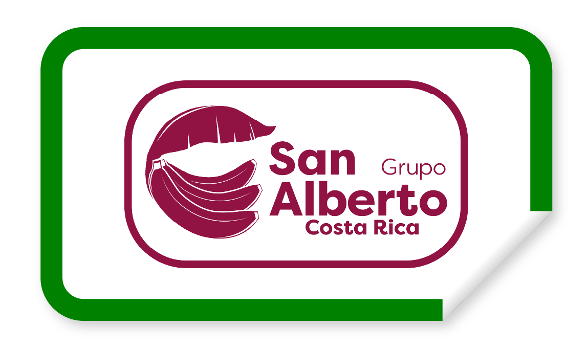 Compañía asociada: Grupo San Alberto Costa Rica