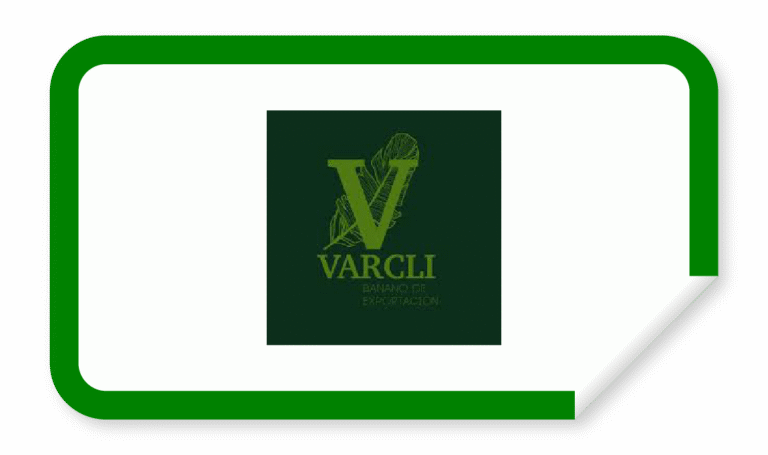 Compañía asociada: Varcli