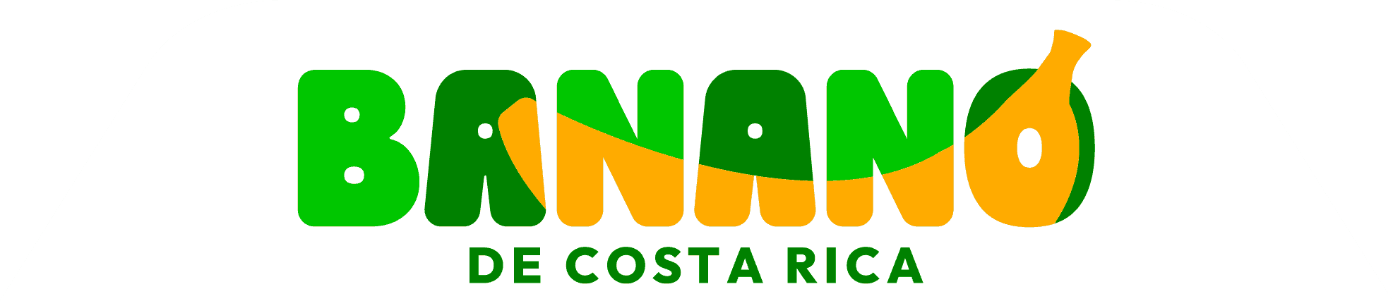 Banano Costa Rica, producción y exportación de bananos frescos en Costa Rica, calidad y sostenibilidad en el cultivo de bananos para consumo nacional e internacional.