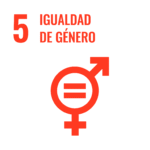 Objetivo 5 del sector bananero de Costa Rica: Igualdad de género