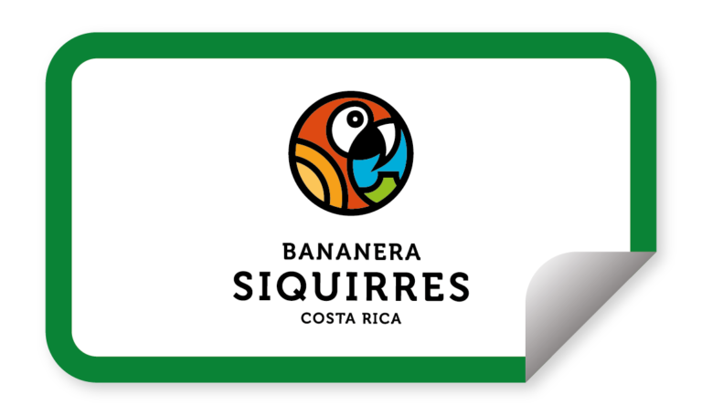 Associated company: Bananera Siquirres